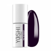 YOSHI UV Hybrid Pas de Minuit 6 ml – 248
